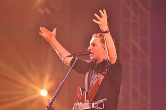 GEORGE_EZRA_2