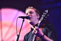 GEORGE_EZRA_1