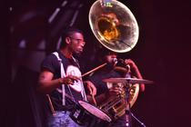 THE_HOT_8_BRASS_BAND_1