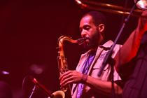 THE_HOT_8_BRASS_BAND_5