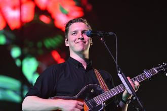 GEORGE_EZRA_6