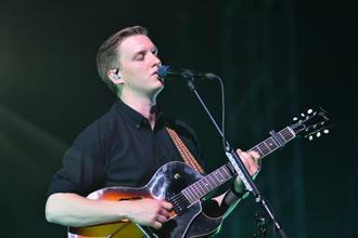 GEORGE_EZRA_5