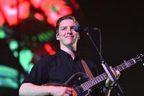 GEORGE_EZRA_6