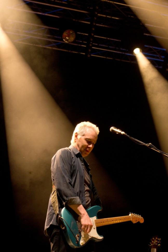 020GrahamNash