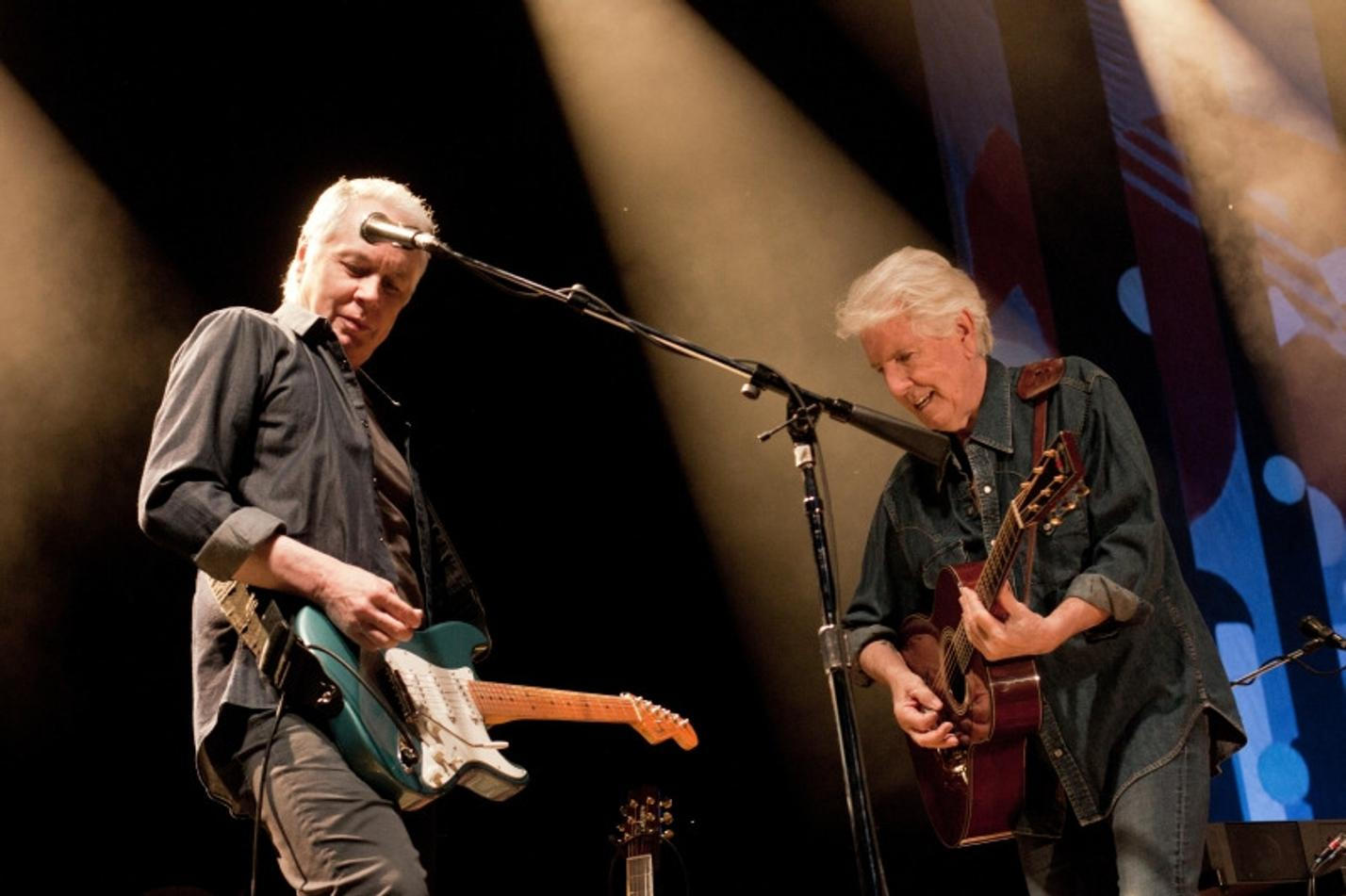 021GrahamNash