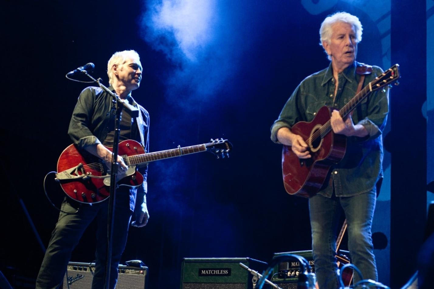 022GrahamNash