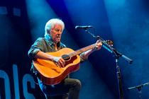 019GrahamNash