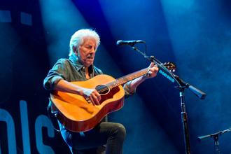 019GrahamNash