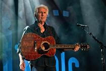 023GrahamNash