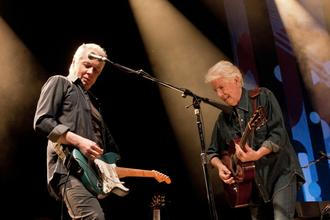 021GrahamNash