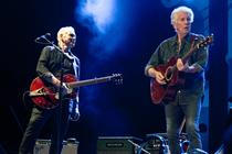 022GrahamNash