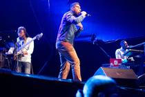 029Oddisee