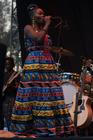 Benin International Musical
