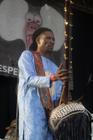 Oumou Sangare