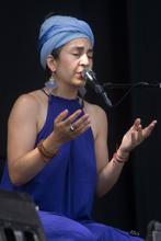Atine