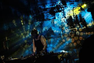 KATE NV_V