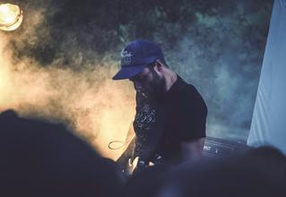 Please The Trees 5