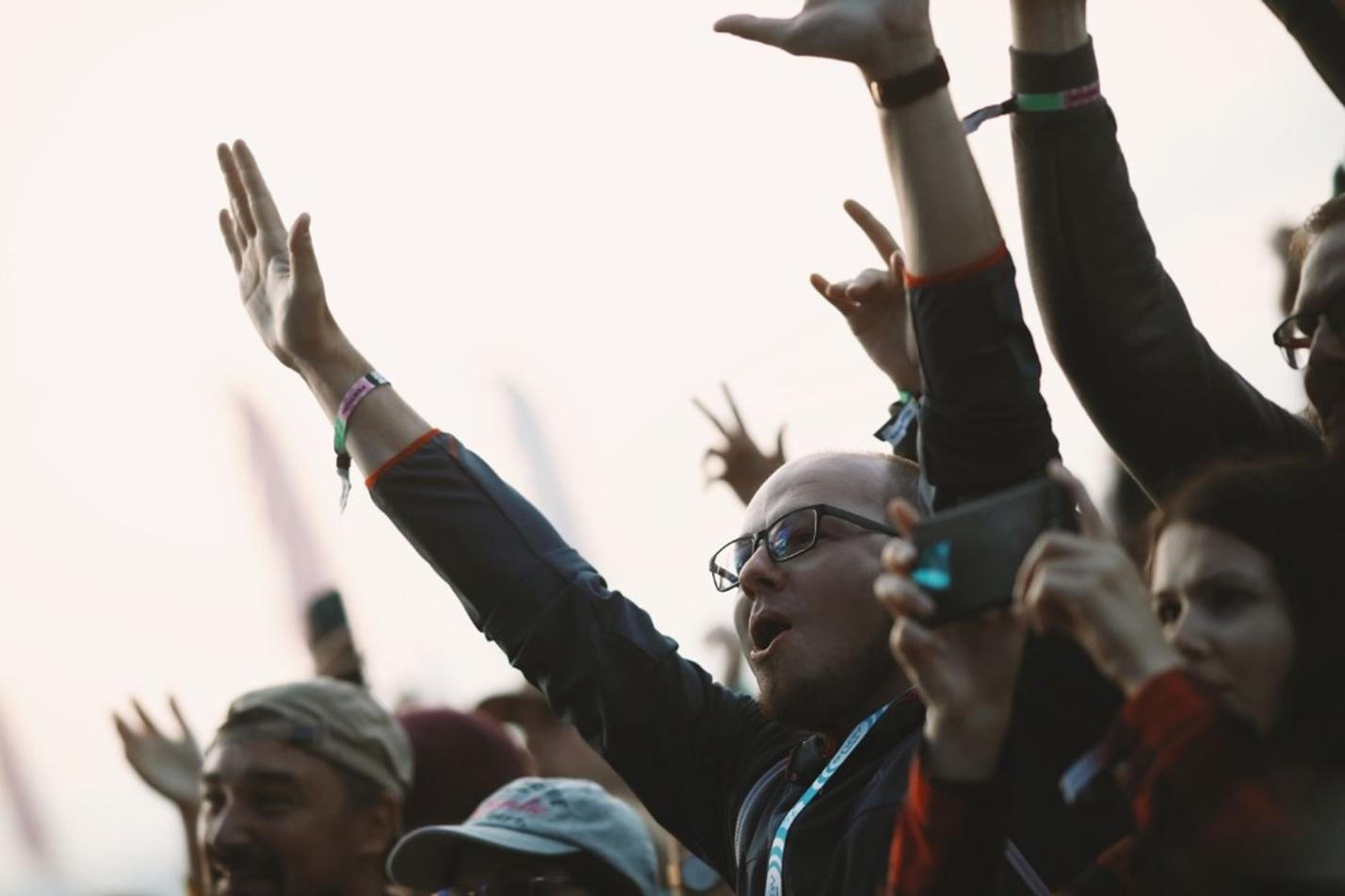 pohoda 2019(4)