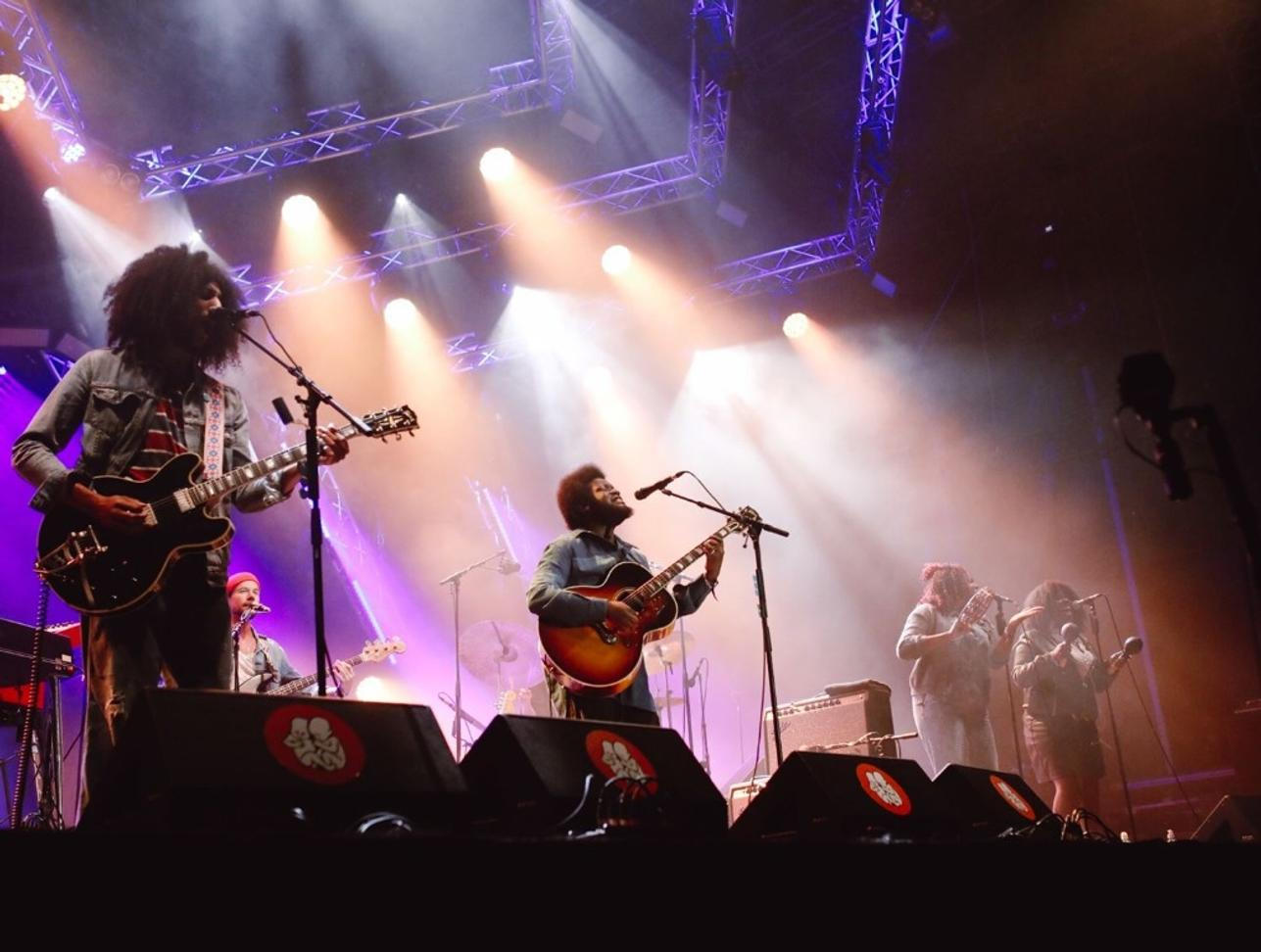 Miichael Kiwanuka(2)