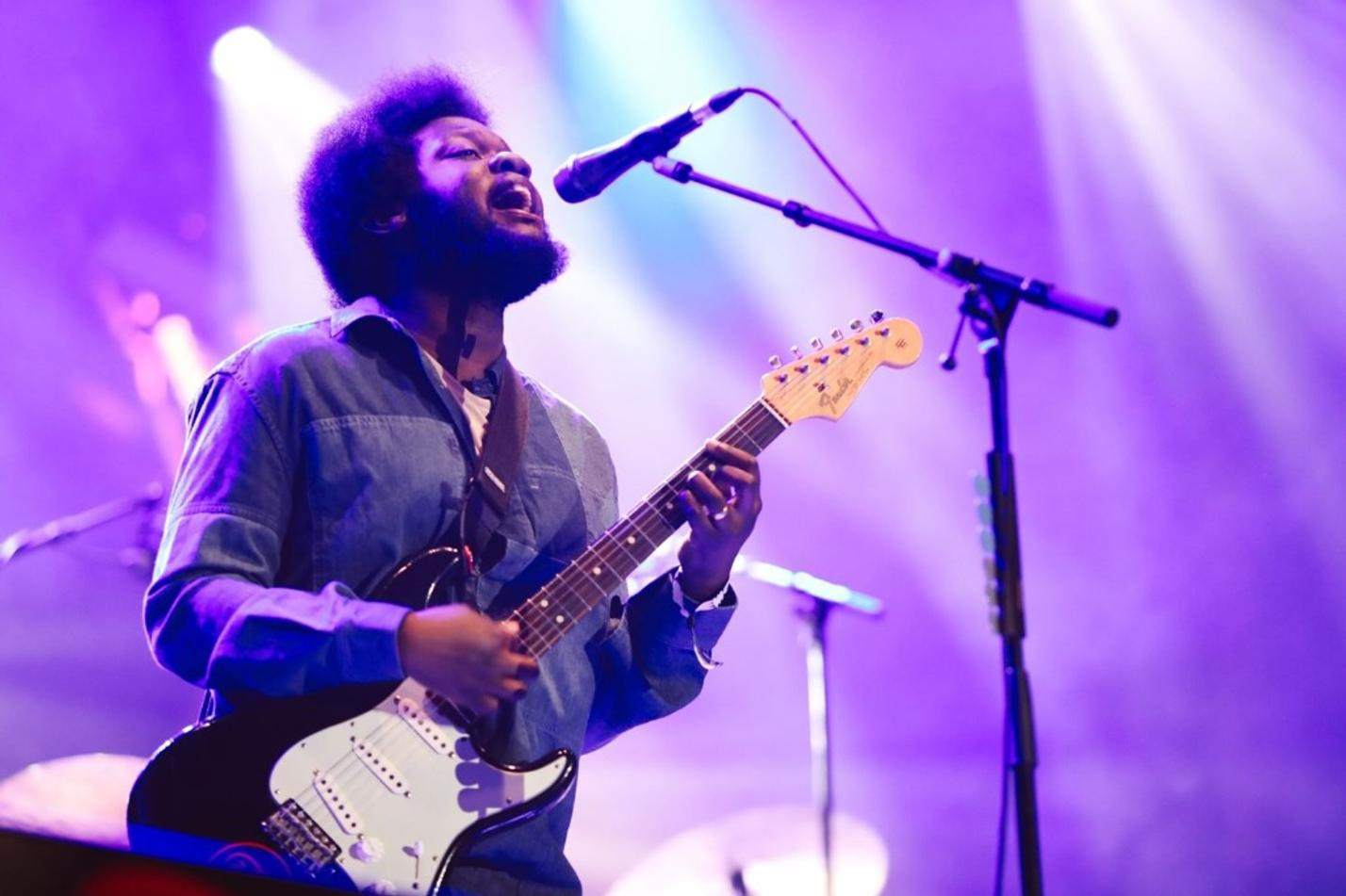 Michael kiwanuka(3)
