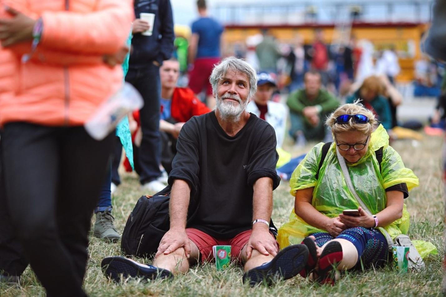 pohoda 2019(3)