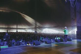 gleb