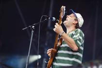 Mac Demarco