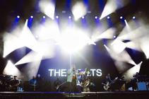 The Roots