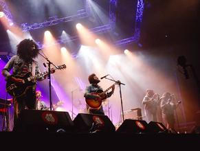 Miichael Kiwanuka(2)