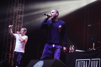 Ultrazvuk
