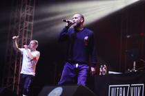 Ultrazvuk
