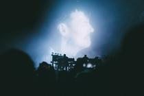 The Chemical Brothers3