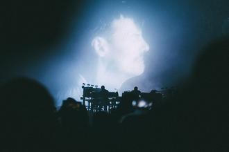 The Chemical Brothers3