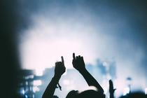 The Chemical Brothers2