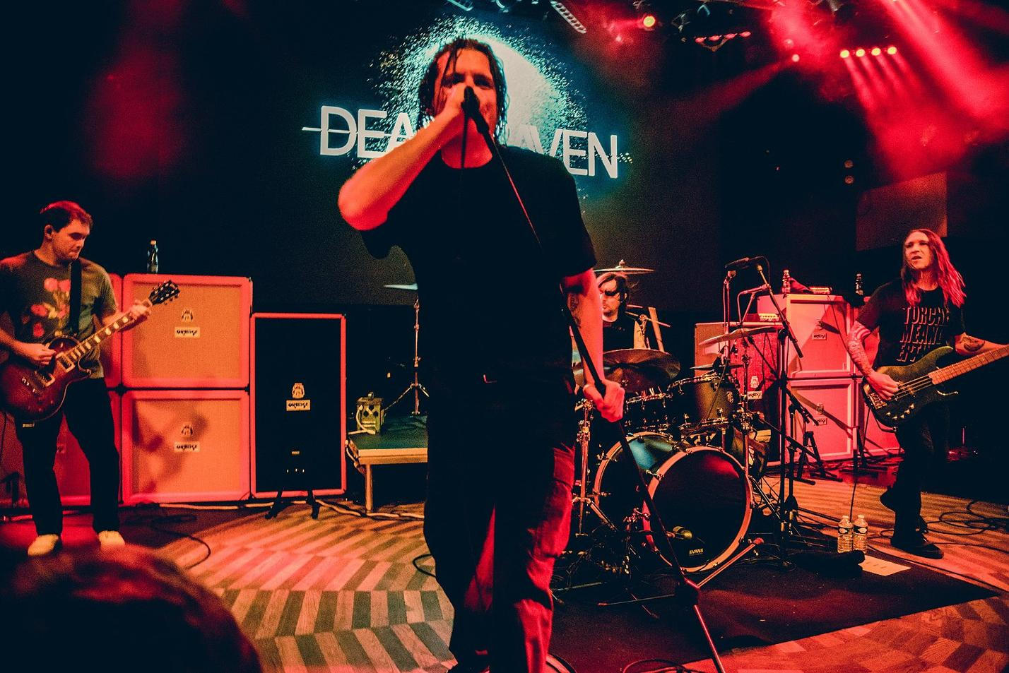 3_DEAFHEAVEN