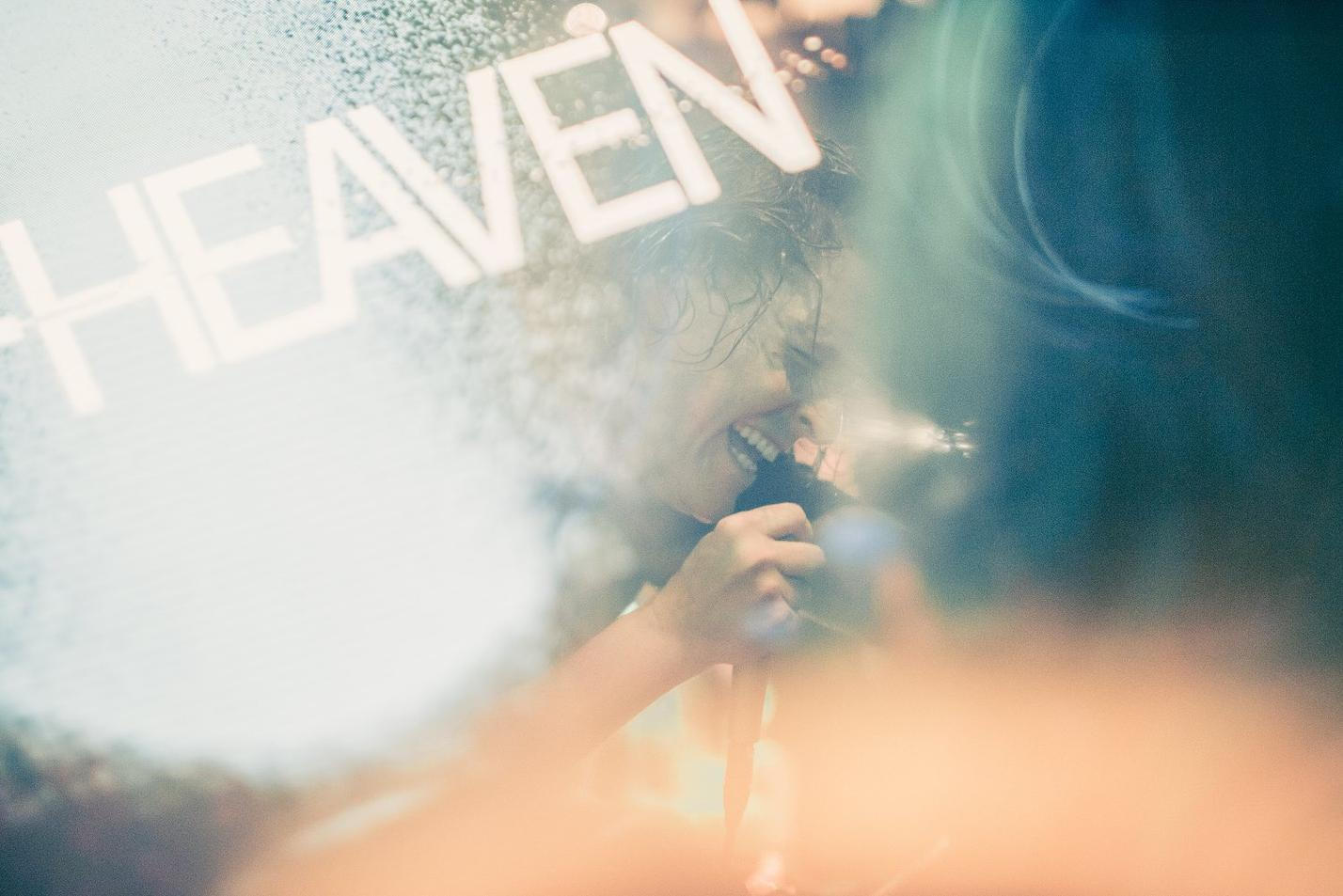 7_DEAFHEAVEN