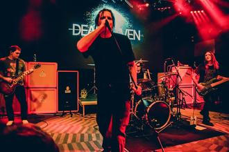 3_DEAFHEAVEN