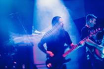 5_DEAFHEAVEN