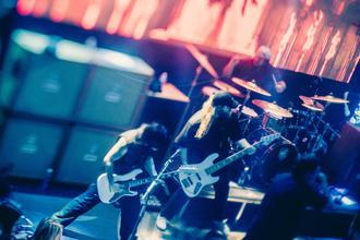 10_KNOCKED-LOOSE