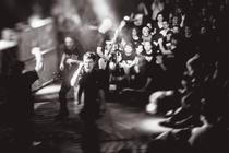 12_KNOCKED-LOOSE