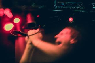 4_DEAFHEAVEN