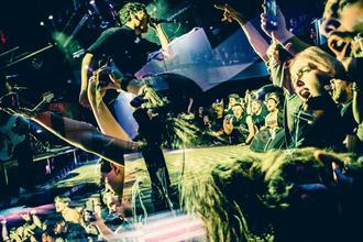 11_KNOCKED-LOOSE