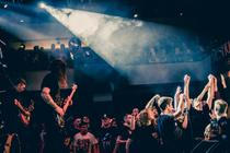 6_DEAFHEAVEN