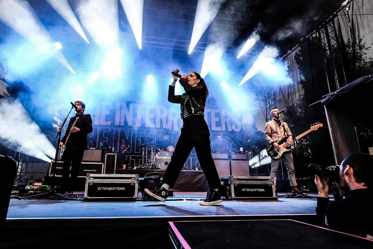 TheInterrupters (8)