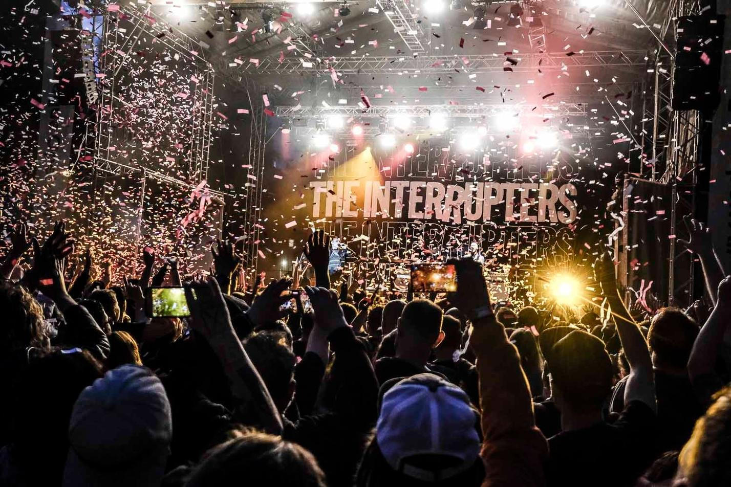 TheInterrupters (11)