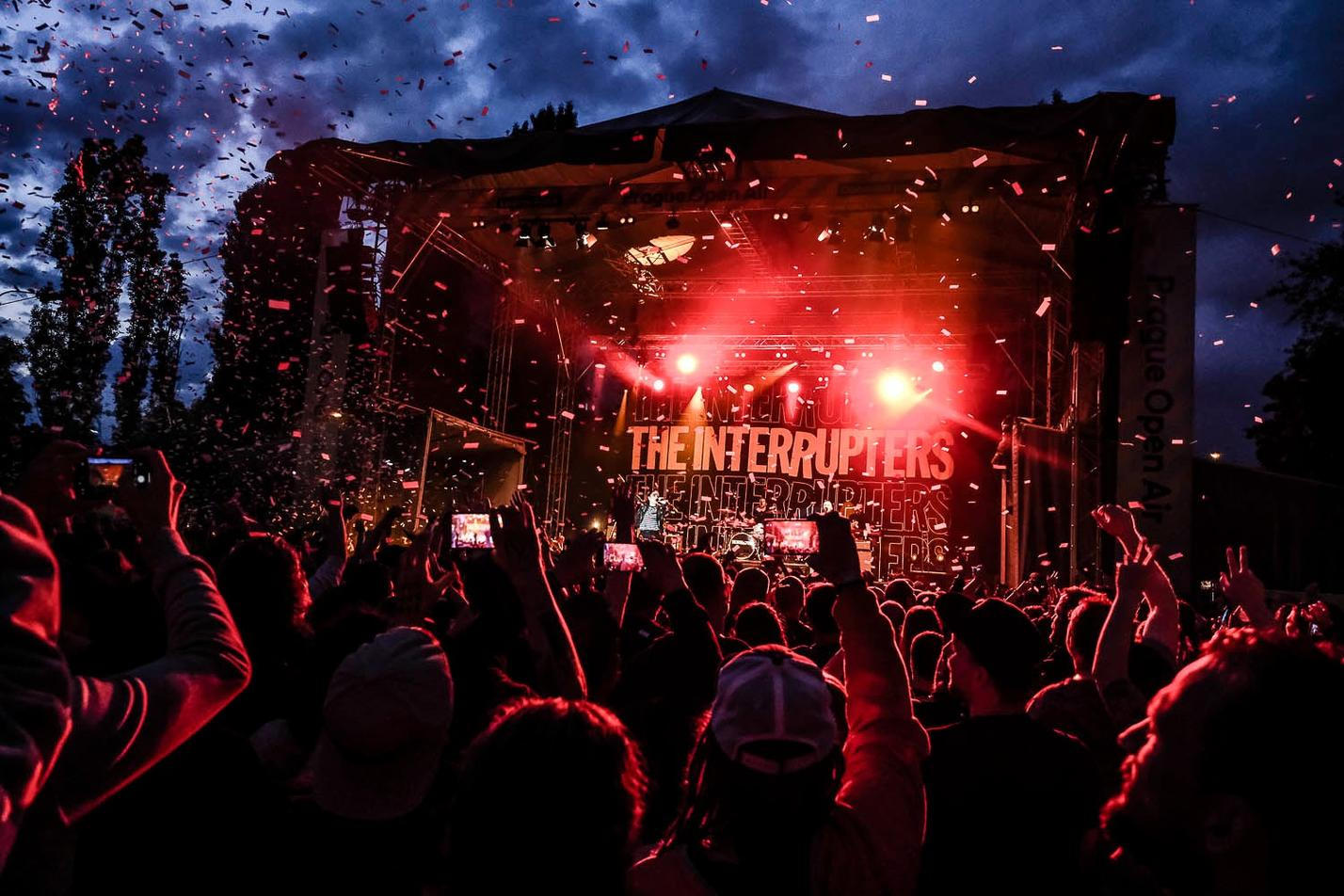 TheInterrupters (12)