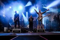 TheInterrupters (5)
