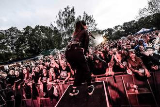 TheInterrupters (9)