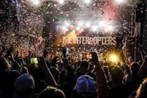 TheInterrupters (11)