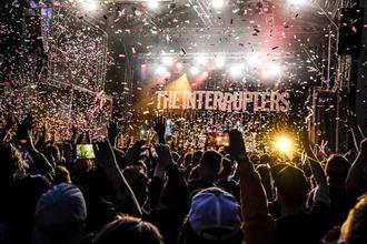 TheInterrupters (11)
